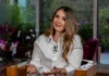 Paloma Valencia y la polémica sobre su posicionamiento político: ¿Centro o derecha?