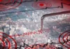 Temblor de magnitud 3,6 sacude Colombia en la noche del viernes 28 de agosto; se espera investigación sobre su epicentro y profundidad