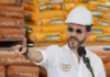 Presidente De la Espriella ordena atención prioritaria para Lucas, niño cucuteño de 7 años con grave cardiopatía que suplicó: ‘No me quiero morir’