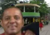 Rescate de $6.000 millones: temen por vida de comerciante secuestrado en plena feria campesina de Segovia, Antioquia