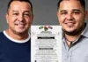Violencia sacude suroccidente de Colombia tras doble homicidio de líder social y firmantes de paz
