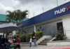Nueva EPS garantirá tratamiento urgente para el niño Lucas Murillo tras intervención presidencial