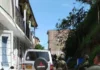 Atentado con explosivo en Suárez, Cauca, deja siete heridos y reaviva el temor en el norte del departamento