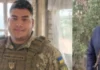 Muere colombiano en la guerra de Ucrania tras aceptar un trabajo