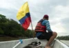 CoCrea reúne a comunidades en Honda para proteger el río Magdalena y su legado cultural