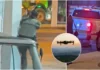 Ataque con drones sacude a Pailitas: tres policías heridos en un atentado que reaviva la crisis de seguridad en el Cesar