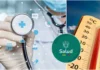 Colombia refuerza preparación hospitalaria ante el fenómeno de El Niño