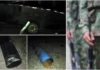 Ataque con vehículo-bomba contra batallón militar en Patía, Cauca, mantiene en alerta a la región y genera cierre temporal de la vía Panamericana
