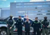 Golpe al Narcotráfico: Caída del ‘Imperio Textil’ de Alias ‘Hermes’ y su Entramado de Envío de Toneladas de Cocaína a Europa