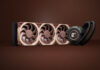 Noctua confirma su negativa al RGB y las pantallas LCD: ‘El rendimiento es nuestra prioridad, no la estética’