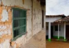 Antioquia celebra la entrega de la primera vivienda reconstruida tras el terremoto que sacudió el departamento en agosto