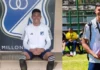 Trágica muerte del joven promesa del fútbol colombiano José Sandoval López en Soledad, avocando pedidos de justicia y seguridad en el Atlántico
