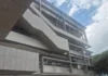 La UIS inaugura megasede de Ingenierías y pone en órbita el primer laboratorio espacial universitario de Colombia