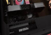 CORSAIR Refuerza la Seguridad en GPU con la Serie RMe Platinum y su Cable ThermalProtect