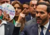 Propuesta de reforma al subsidio Colombia Mayor busca elevar la transferencia a 400.000 pesos ante déficit fiscal