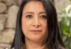 Gremios y asociaciones celebran el nombramiento de Claudia Benavides como nueva Ministra de Ciencia