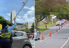 Medellín implementa nuevas restricciones de movilidad: detalles y alcances del nuevo esquema de Pico y Placa