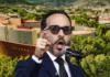 Abelardo de la Espriella asume nuevos compromisos sociales: Entre la posesión en Cali y el fortalecimiento de subsidios para la tercera edad