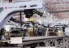 LG ELECTRONICS AMPLÍA SU PRODUCCIÓN EN AMÉRICA LATINA CON NUEVA FÁBRICA INTELIGENTE EN BRASIL