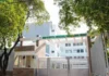 Hospital Regional del Magdalena Medio en crisis profunda: deudas millonarias y gestión bajo Supersalud