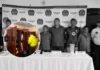Autoridades colombianas desarticulan red criminal del norte del Valle que movía $45 millones mensuales