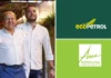 Sebastián Ortega imputado y vinculado a Ecopetrol: el hombre que remece la política antioqueña