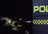 Violenta emboscada en una subestación policial de Guamalito deja varios uniformados heridos y desata alarma de seguridad en Norte de Santander