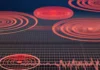 Sismo de magnitud 5.8 sacude Colombia en la madrugada del 8 de septiembre de 2026: epicentro, profundidad y efectos