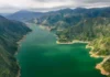 CVC advierte de seis meses de gestión hídrica responsable ante incertidumbre climática