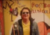 Carlos Vives posterga su concierto en Bucaramanga al 2027: estas son las razones