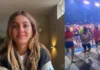 Medellín Rinde Homenaje a Juliana: Fallece Joven de 20 Años en la Maratón y el Concejo Ordena Minuto de Silencio