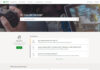 Xbox CEO Asha Sharma Goes Undercover, Answering Player Support Tickets to Redesign the User Experience