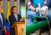 Medellín muestra avances en ahorro de agua, pero sigue lejos de cumplir sus metas, advierte el alcalde Federico Gutiérrez