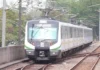 Medellín: 7 estaciones de la Línea A quedan sin servicio por fallo técnico en el metro