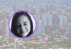 Justicia condena a 43 años al feminicida de Clara Milena, pero ahora deberá ser localizado para cumplir la pena