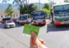 Coomutran incorpora la tarjeta Cívica a sus rutas intermunicipales: tarifas y funcionamiento