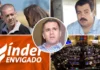 José Ignacio Mesa condenado definitivamente tras revelarse sus vínculos con ‘La Oficina’ y ‘Las Auc’