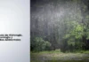Alerta Nacional: Fuertes tormentas con rayos y vientos azotarán Antioquia, Sucre, Córdoba y Santander