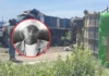 Edwin Oliveros Montiel: El Héroe que Salvó a 31 Niños en la Trágica Tragedia de Morroa
