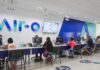 Two Years After State Takeover, Air‑e Faces a Billion‑Dollar Debt and Looming Blackouts in Colombia’s Caribbean
