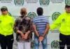 Pareja de ancianos mata a hombre en Apartadó para apropiarse de una vivienda que no era suya