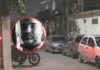 Asesinato brutal en Barranquilla: sicarios emboscan a mecánico en el barrio 7 de Abril