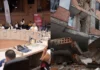 El Concejo de Cali avanza con exenciones fiscales para las víctimas del terremoto