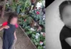 Muerte de niña de seis años en Antioquia conmociona al país y reaviva el debate sobre seguridad infantil