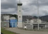 Bucaramanga se opone al traslado masivo de 50 delincuentes de alta peligrosidad a la cárcel Palogordo