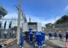 Cortes masivos de energía programados para este domingo en el norte de Barranquilla y Puerto Colombia: sectores, horarios y claves para prepararse