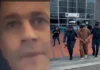 ‘Firu’ es trasladado desde La Picota bajo orden presidencial y aislamiento comunicacional