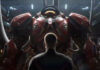 Blizzard confirma que el nuevo StarCraft será multiplataforma y no quedará limitado a Xbox
