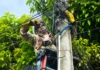 Emcali realizará intervenciones de agua y energía en Cali y Yumbo este domingo