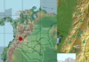 Hallazgos geológicos: nueva investigación sobre rocas sedimentarias reescribe la historia de la Tierra